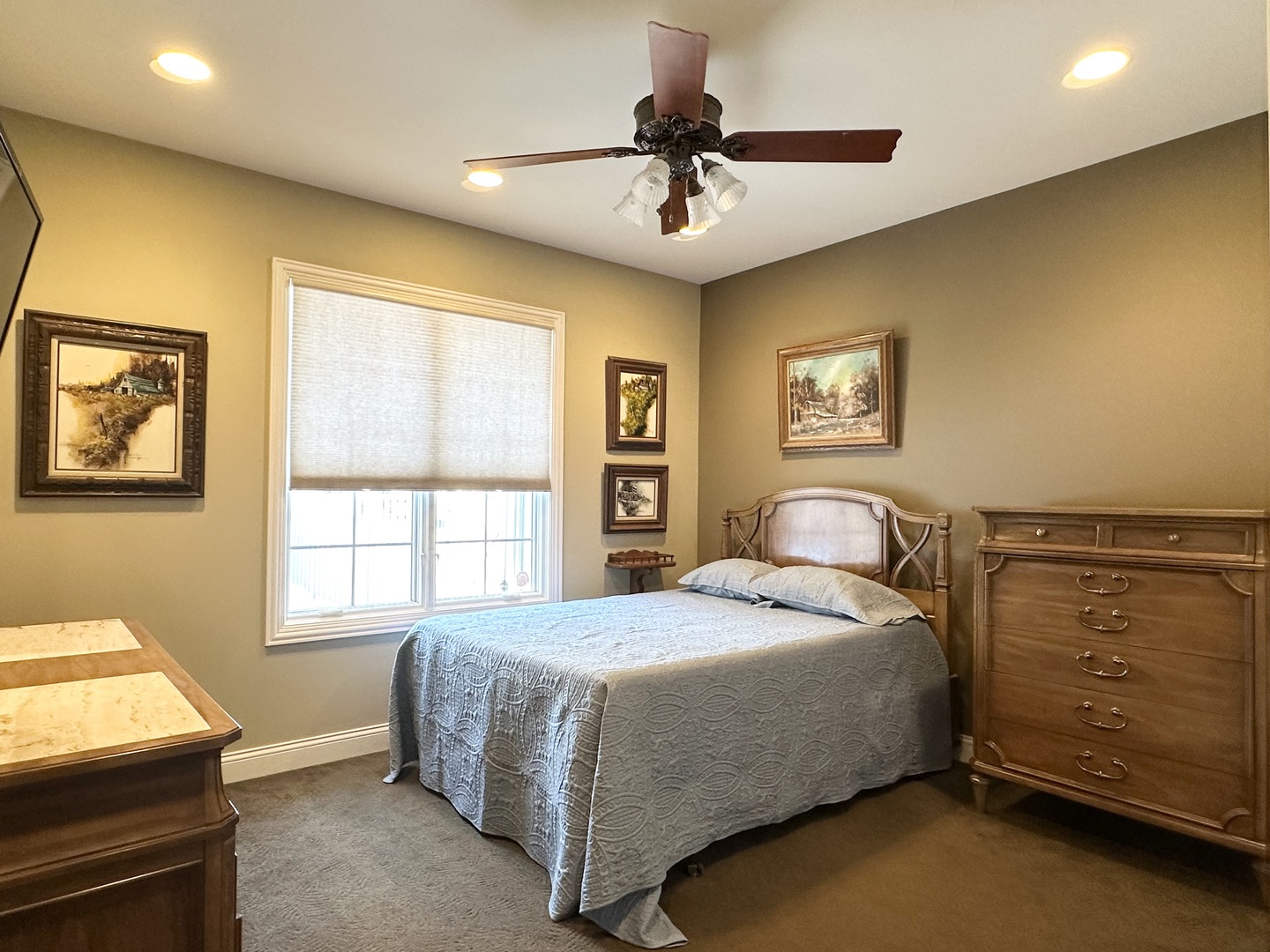 1186 Ambes Bourbonnais, IL 60914 - Photo 23 of 50