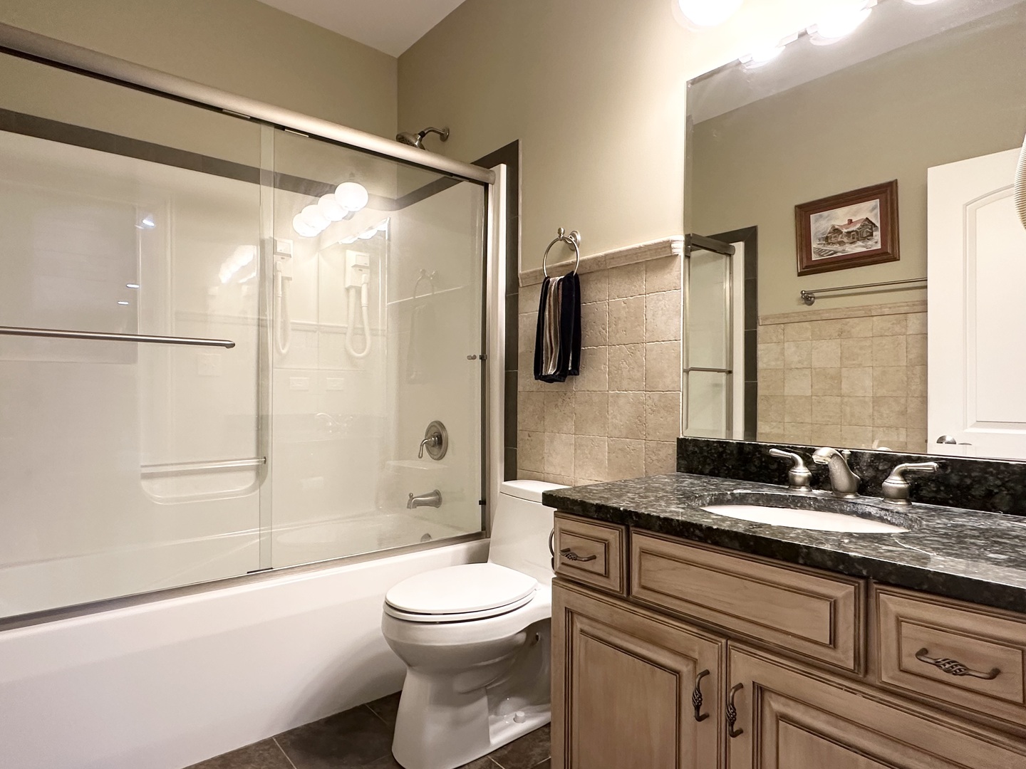 1186 Ambes Bourbonnais, IL 60914 - Photo 24 of 50