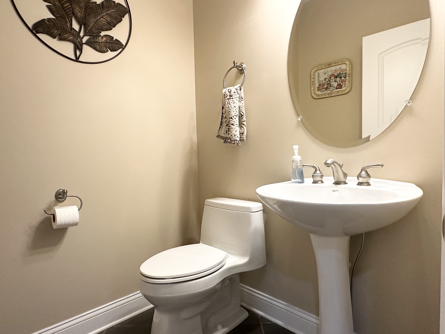 1186 Ambes Bourbonnais, IL 60914 - Photo 26 of 50