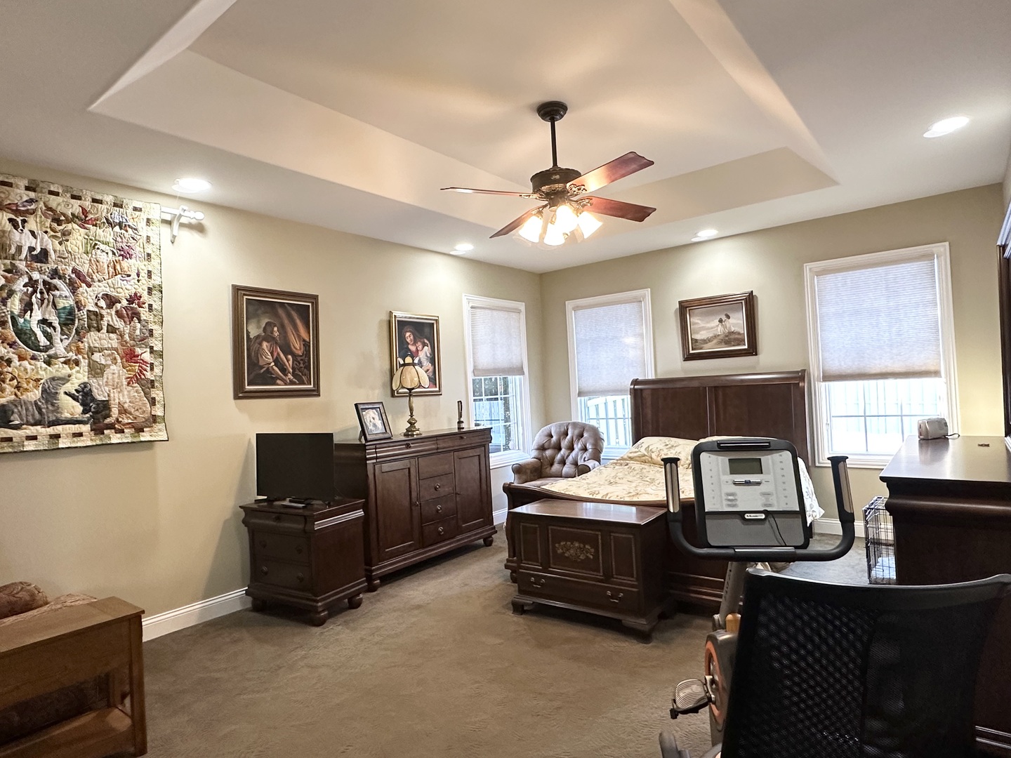 1186 Ambes Bourbonnais, IL 60914 - Photo 27 of 50