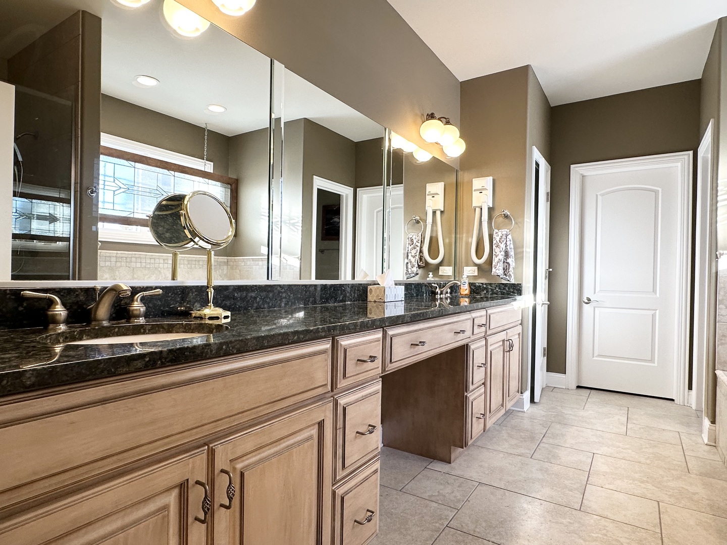 1186 Ambes Bourbonnais, IL 60914 - Photo 28 of 50