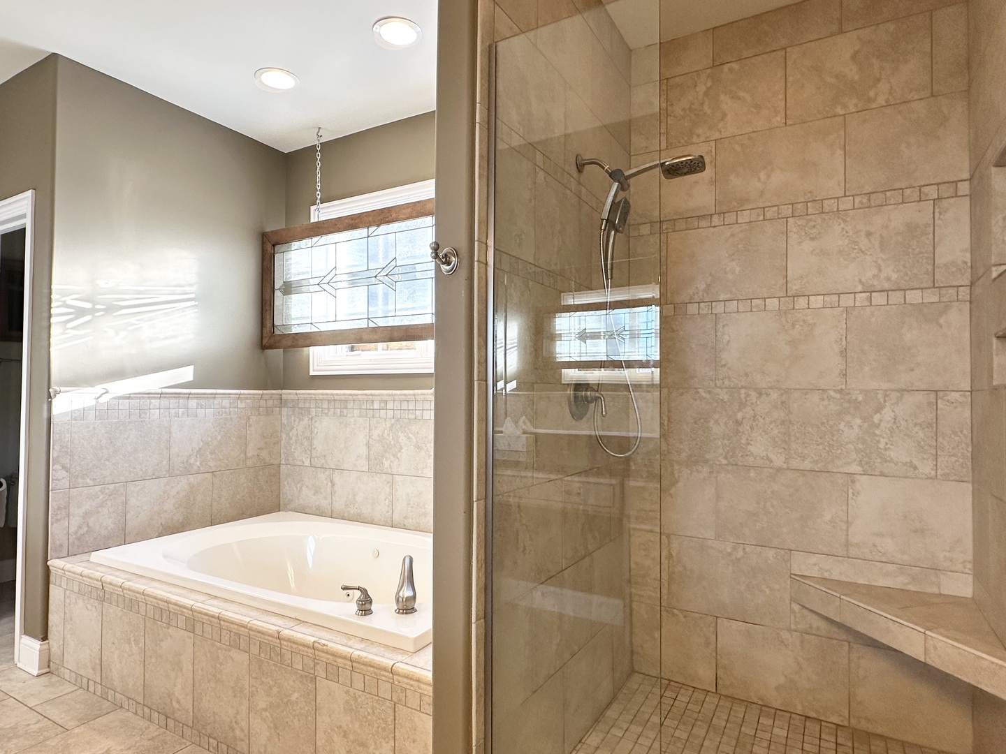 1186 Ambes Bourbonnais, IL 60914 - Photo 29 of 50