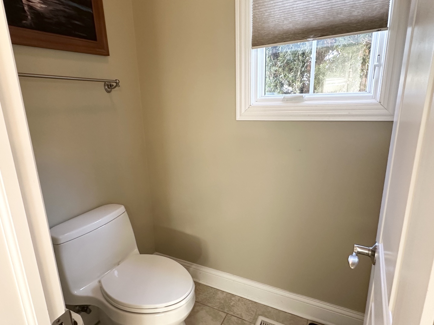 1186 Ambes Bourbonnais, IL 60914 - Photo 30 of 50