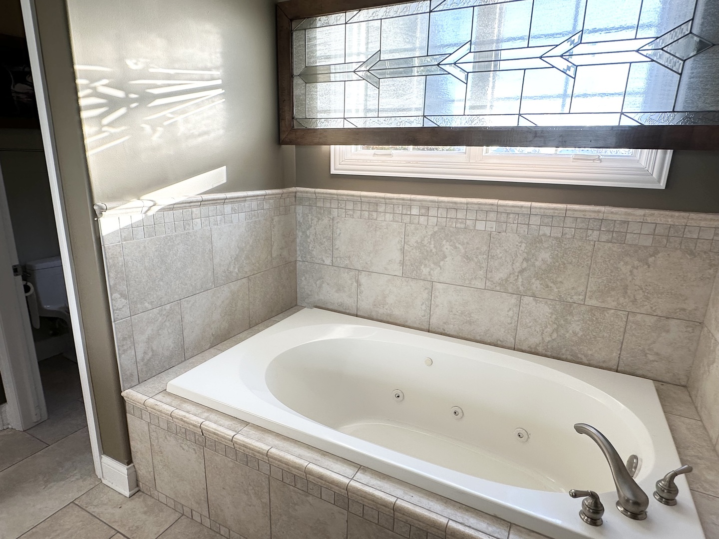 1186 Ambes Bourbonnais, IL 60914 - Photo 31 of 50