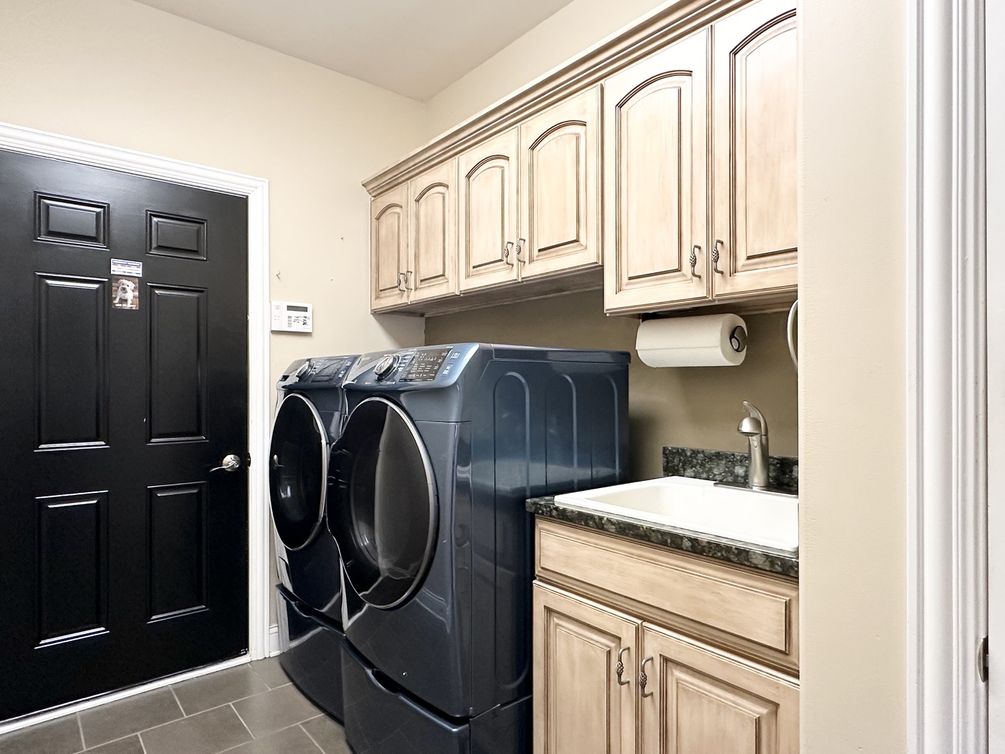 1186 Ambes Bourbonnais, IL 60914 - Photo 32 of 50