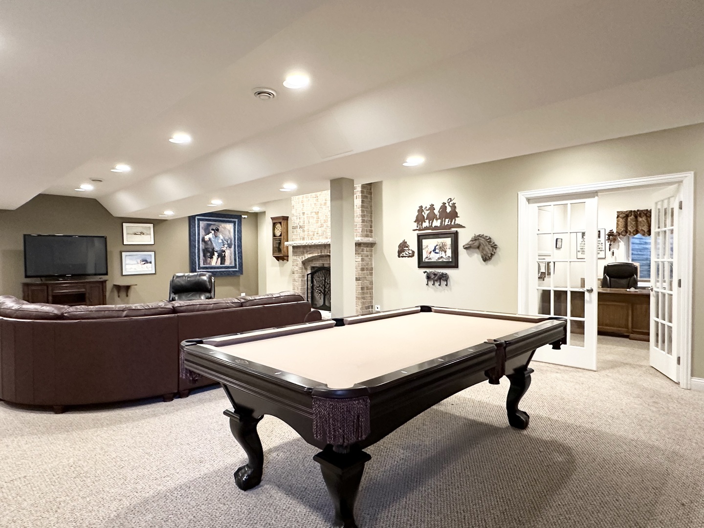 1186 Ambes Bourbonnais, IL 60914 - Photo 33 of 50