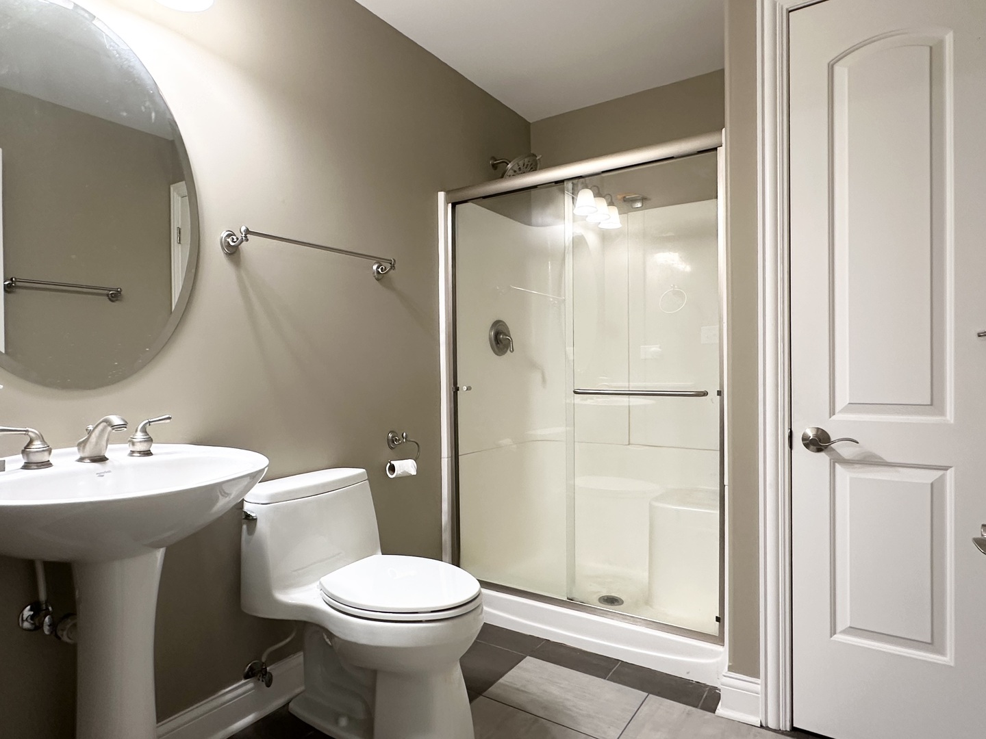 1186 Ambes Bourbonnais, IL 60914 - Photo 34 of 50