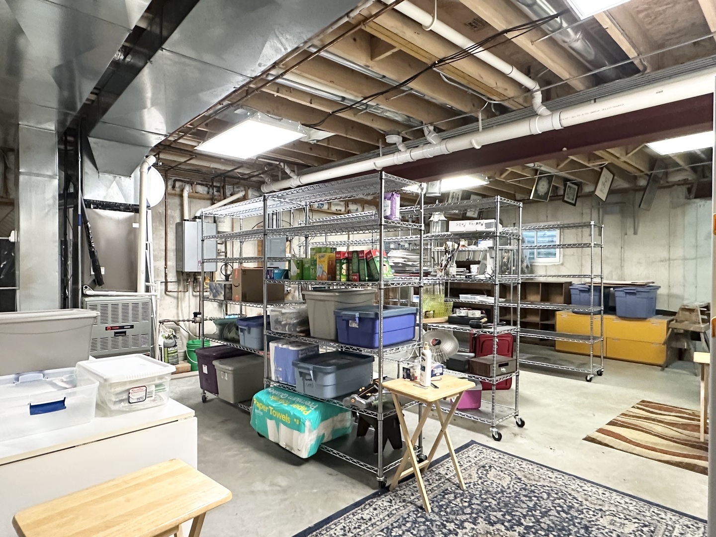 1186 Ambes Bourbonnais, IL 60914 - Photo 35 of 50