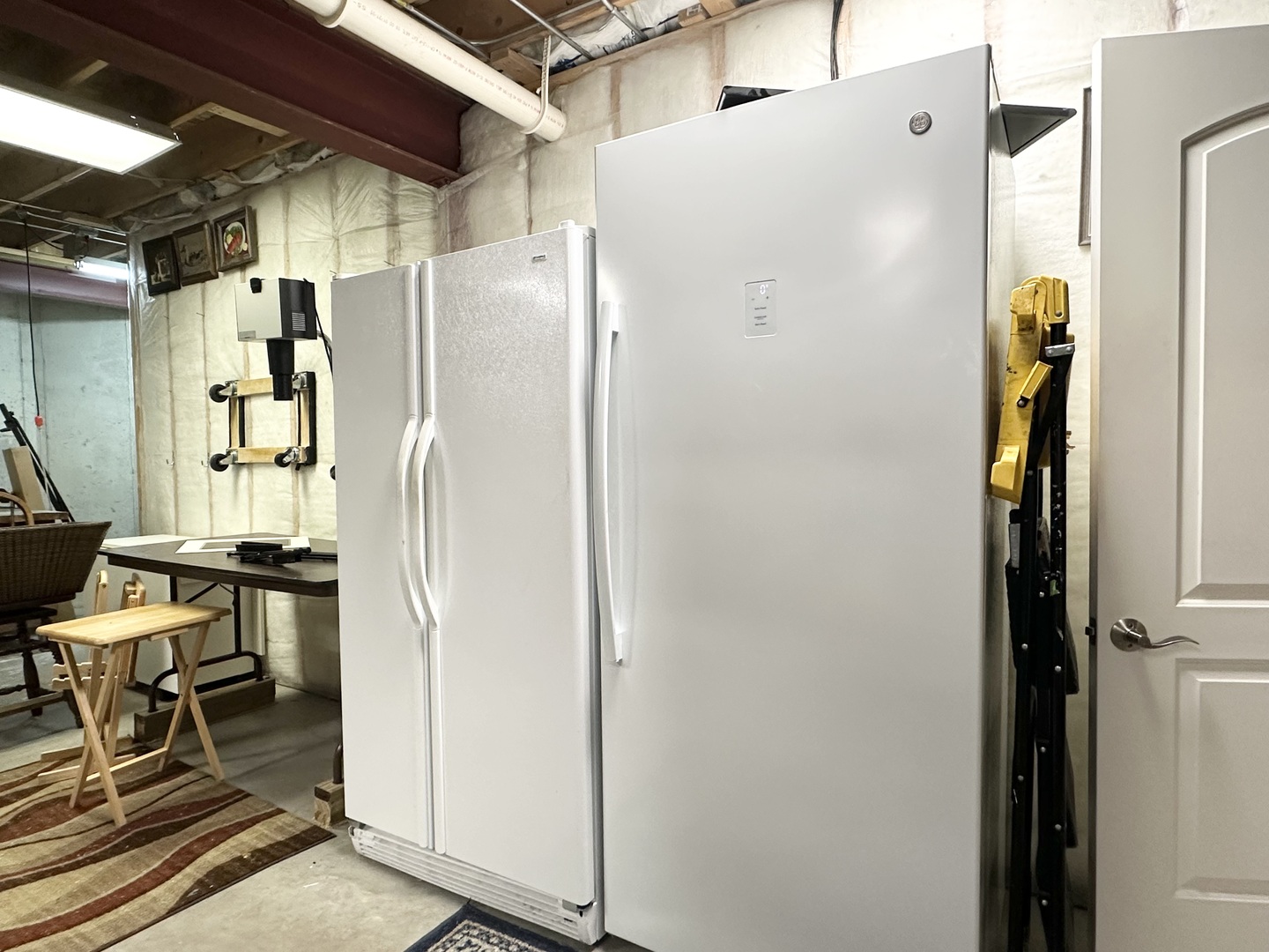 1186 Ambes Bourbonnais, IL 60914 - Photo 36 of 50