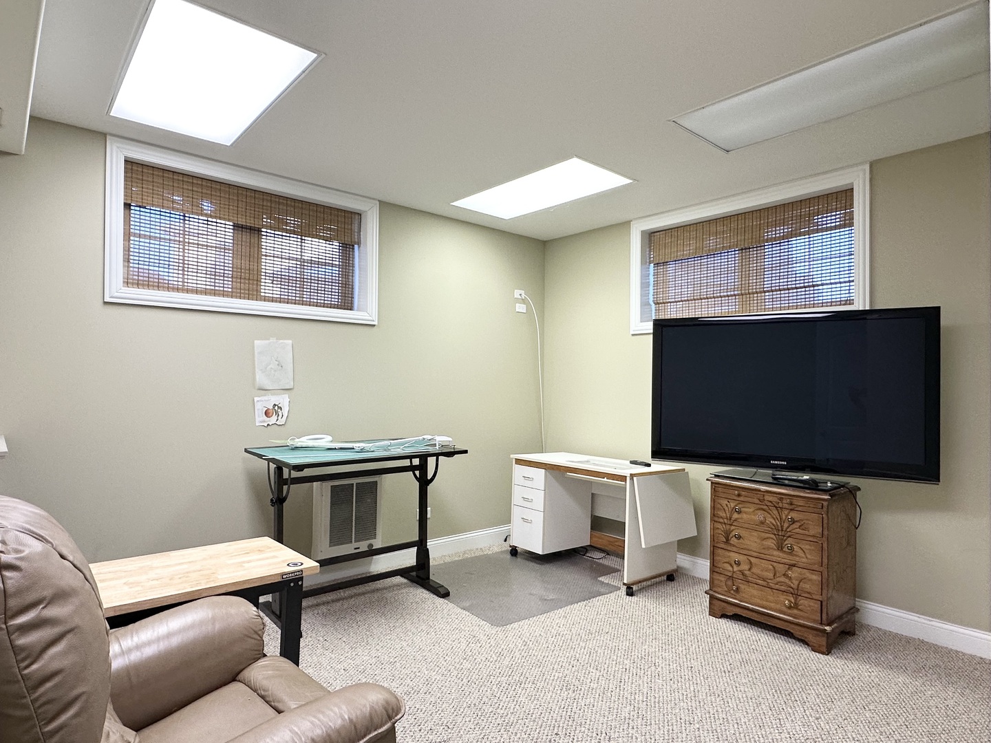 1186 Ambes Bourbonnais, IL 60914 - Photo 37 of 50