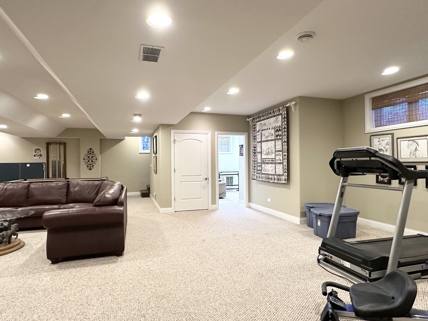 1186 Ambes Bourbonnais, IL 60914 - Photo 38 of 50