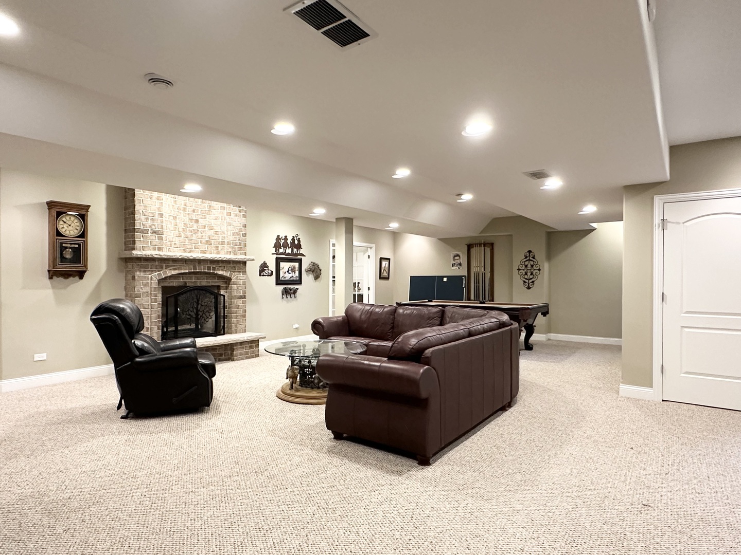 1186 Ambes Bourbonnais, IL 60914 - Photo 39 of 50