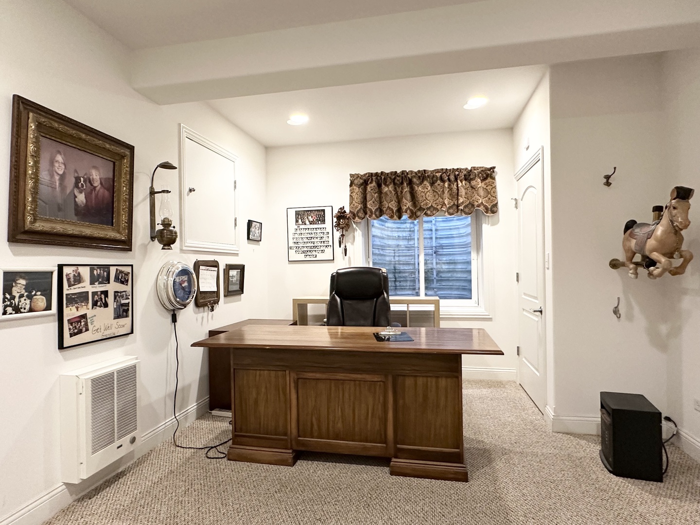 1186 Ambes Bourbonnais, IL 60914 - Photo 40 of 50