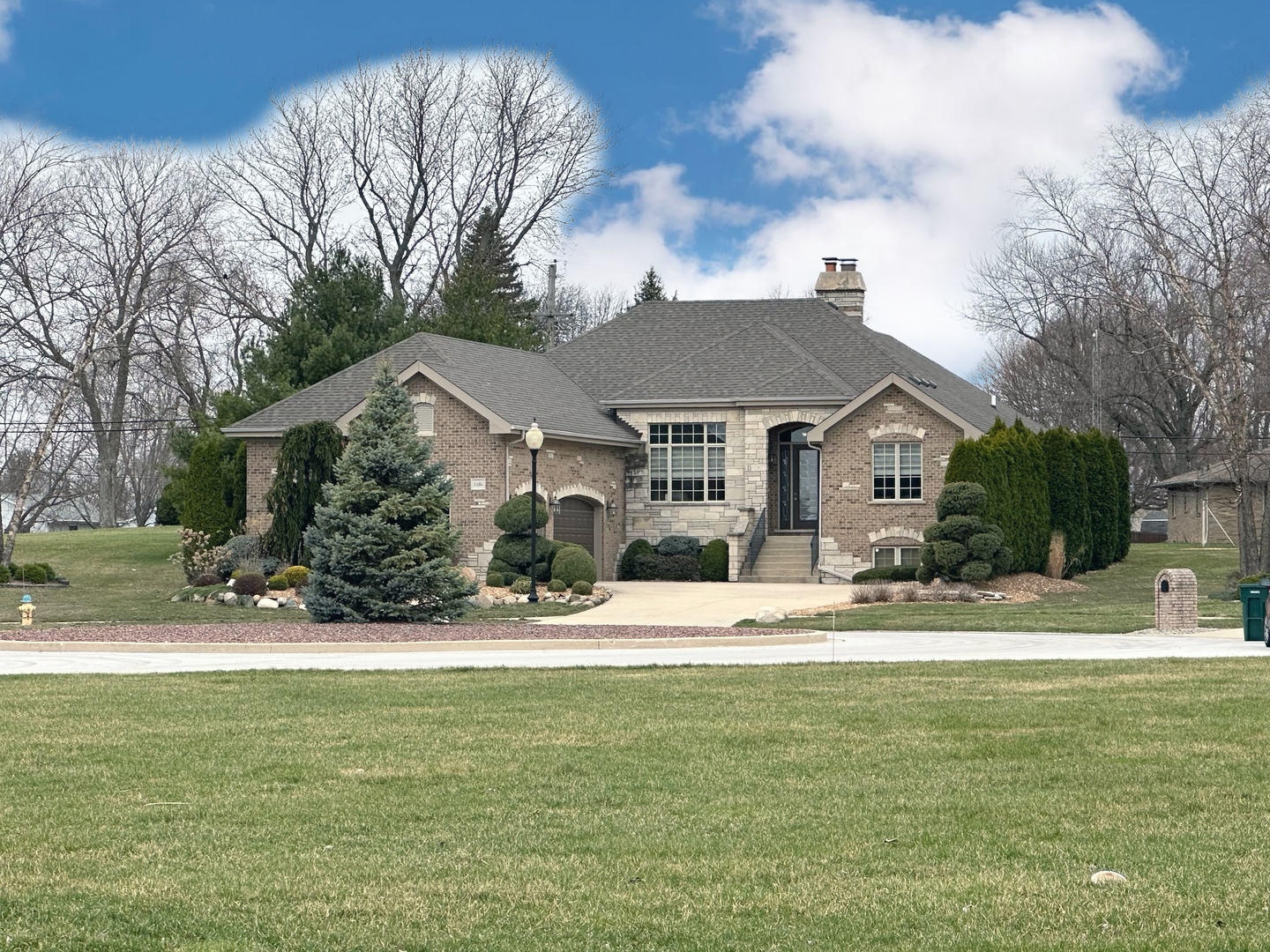 1186 Ambes Bourbonnais, IL 60914 - Photo 4 of 50