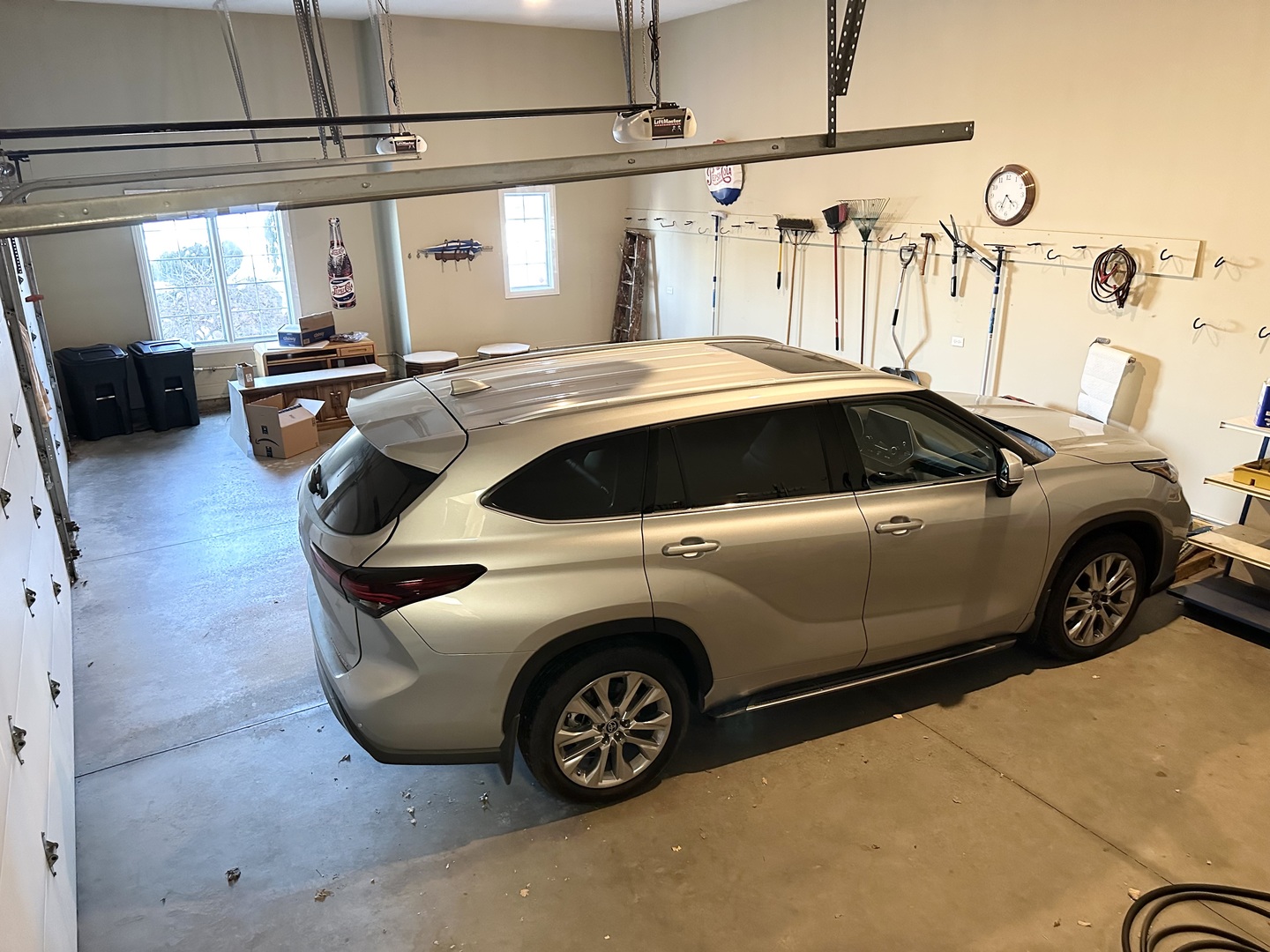 1186 Ambes Bourbonnais, IL 60914 - Photo 41 of 50