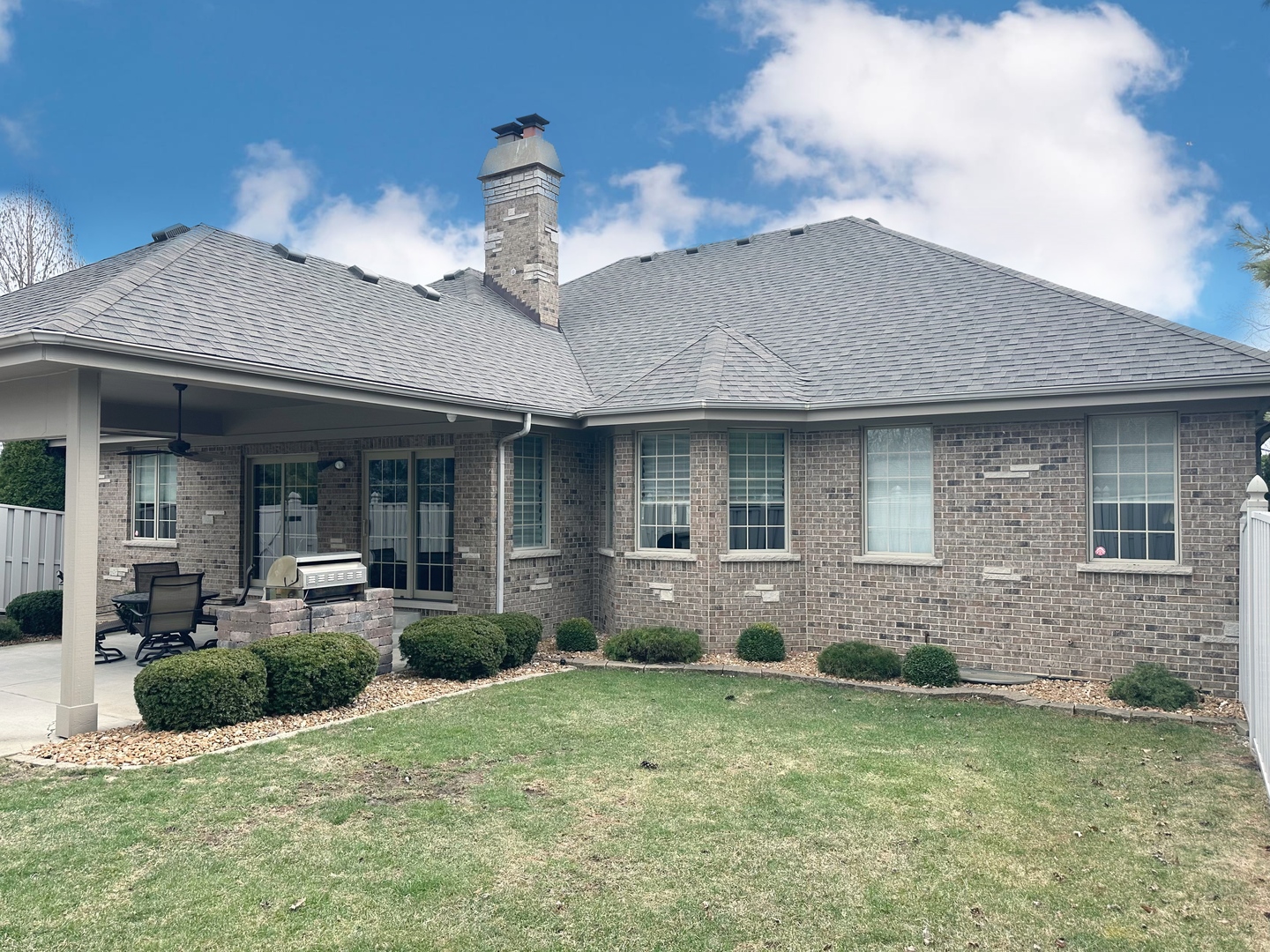 1186 Ambes Bourbonnais, IL 60914 - Photo 42 of 50