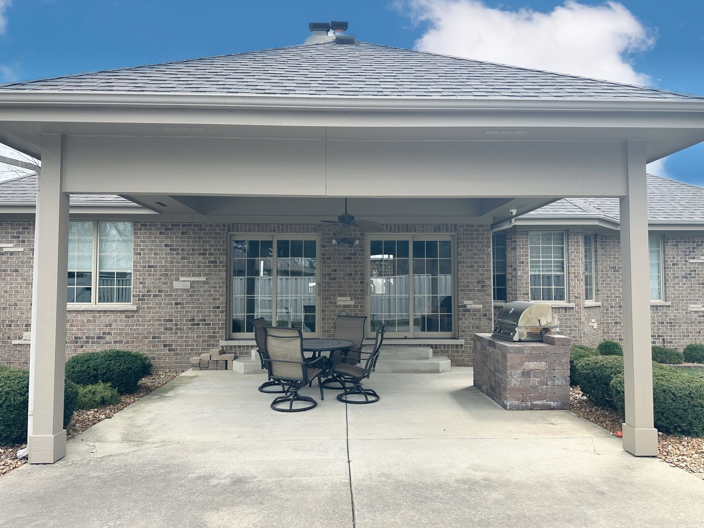 1186 Ambes Bourbonnais, IL 60914 - Photo 43 of 50