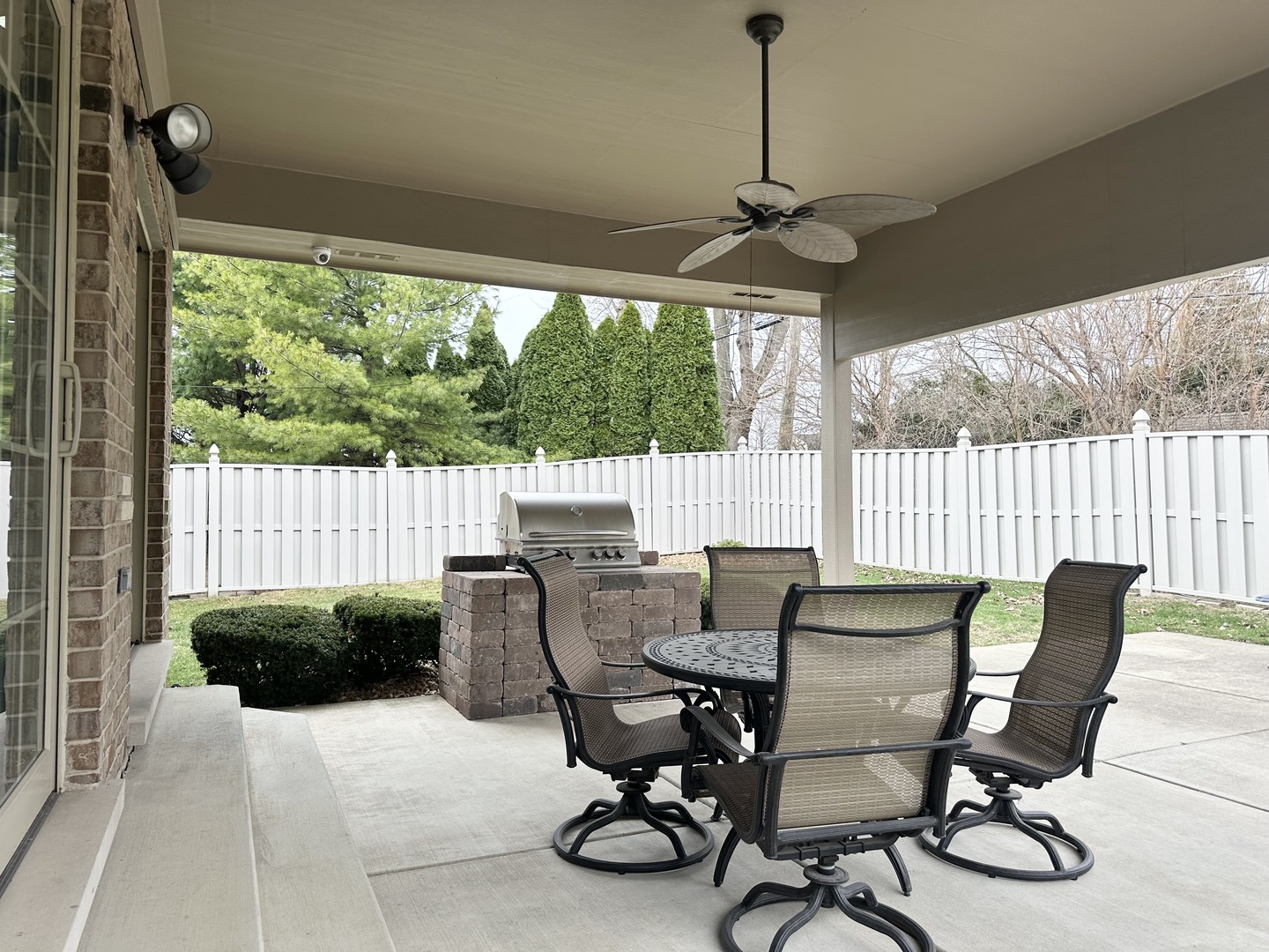 1186 Ambes Bourbonnais, IL 60914 - Photo 46 of 50