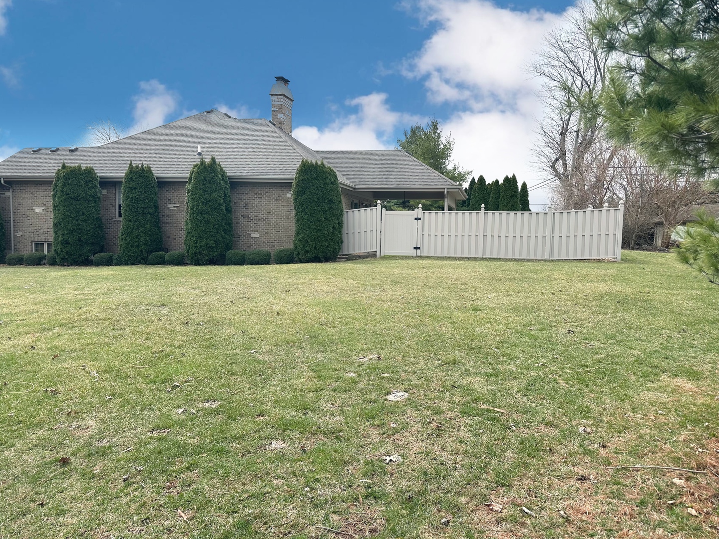 1186 Ambes Bourbonnais, IL 60914 - Photo 47 of 50