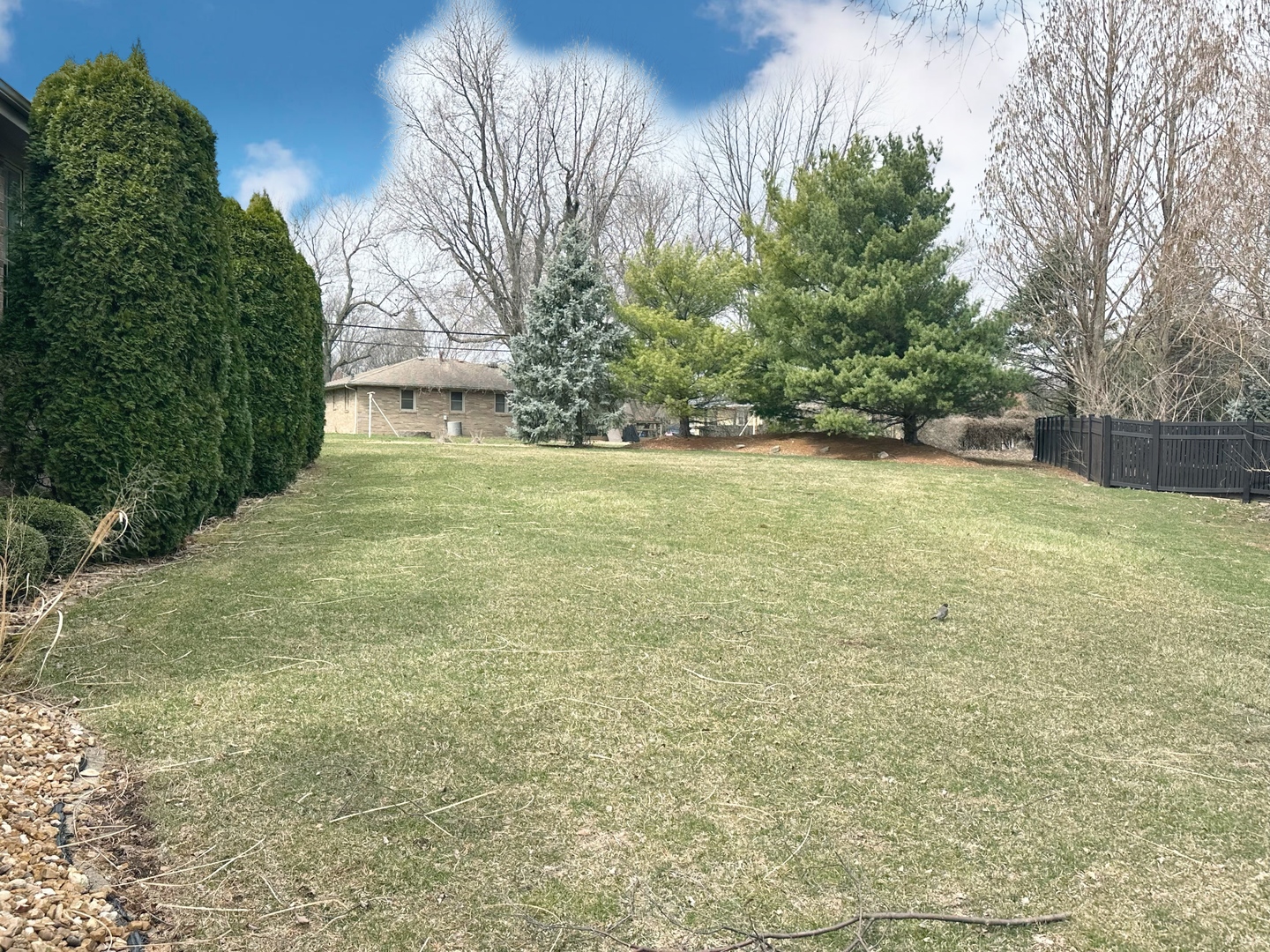 1186 Ambes Bourbonnais, IL 60914 - Photo 49 of 50