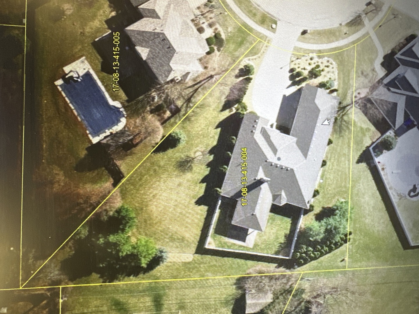 1186 Ambes Bourbonnais, IL 60914 - Photo 50 of 50