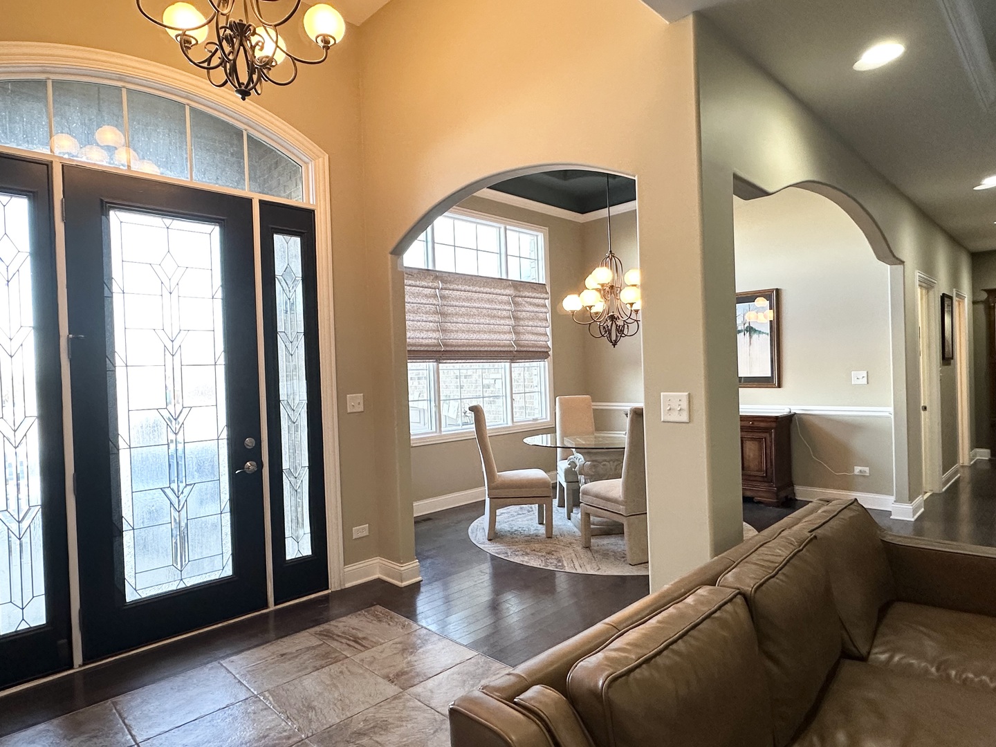 1186 Ambes Bourbonnais, IL 60914 - Photo 5 of 50