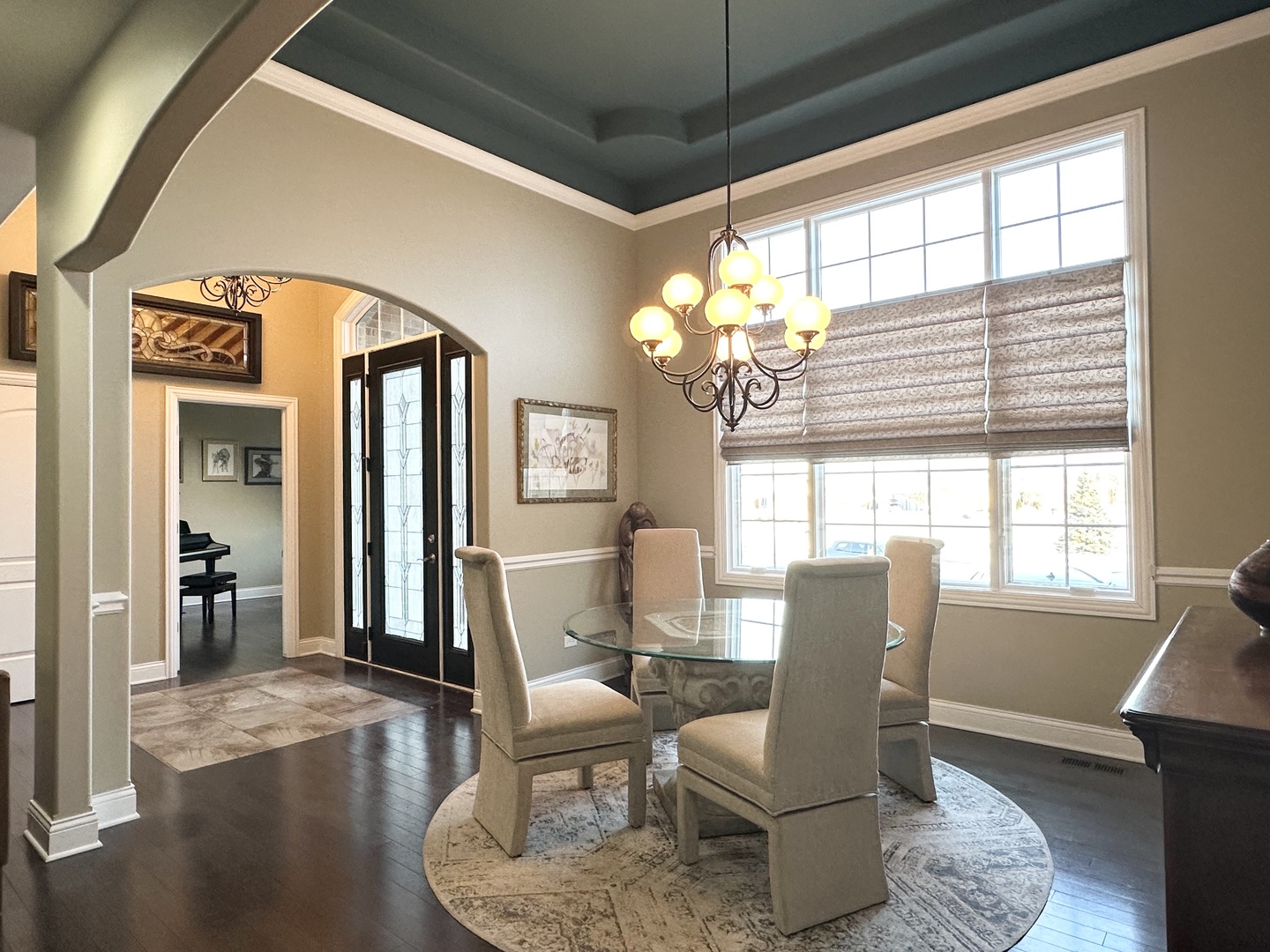 1186 Ambes Bourbonnais, IL 60914 - Photo 6 of 50