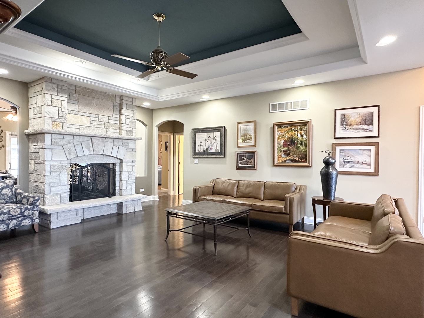 1186 Ambes Bourbonnais, IL 60914 - Photo 7 of 50