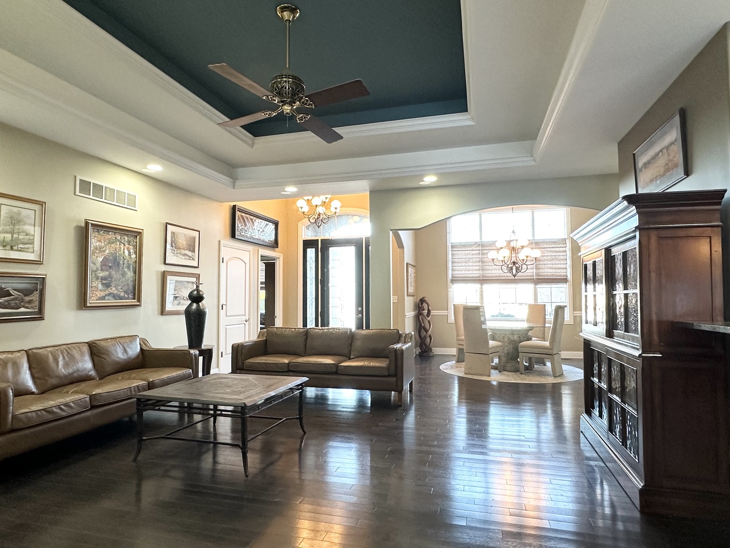 1186 Ambes Bourbonnais, IL 60914 - Photo 8 of 50