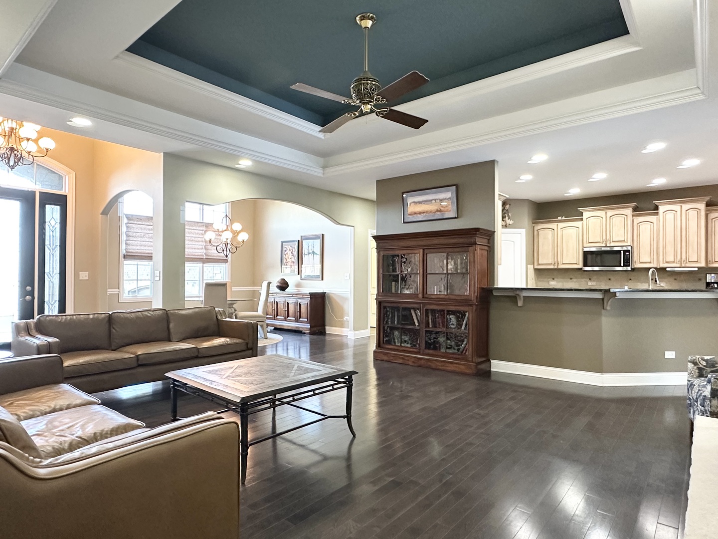 1186 Ambes Bourbonnais, IL 60914 - Photo 9 of 50