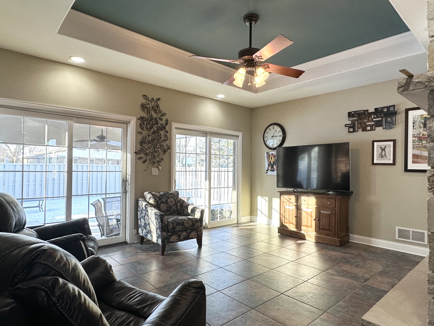 1186 Ambes Bourbonnais, IL 60914 - Photo 10 of 50