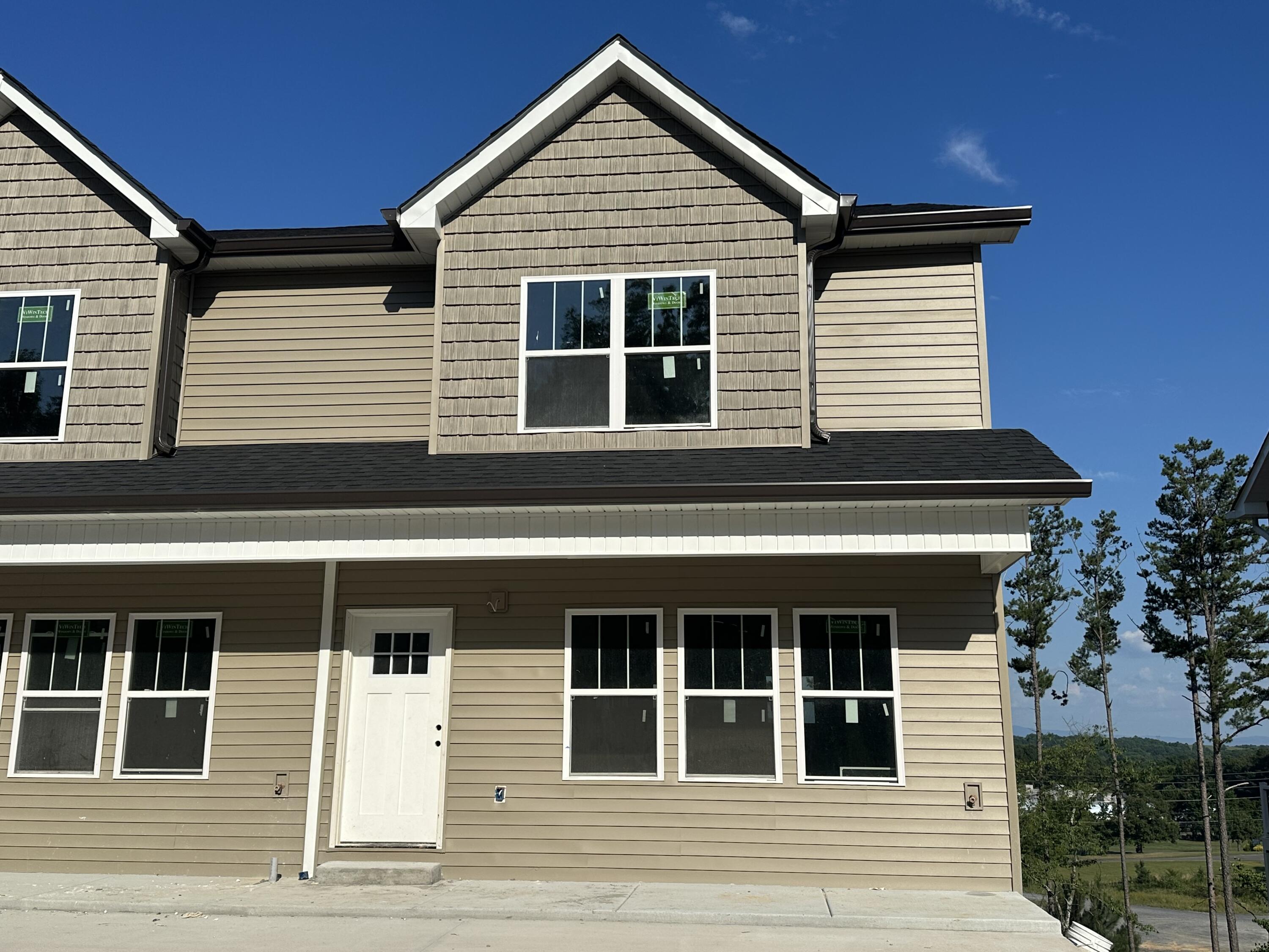 0 Northeast Unity Dr Unit 19A