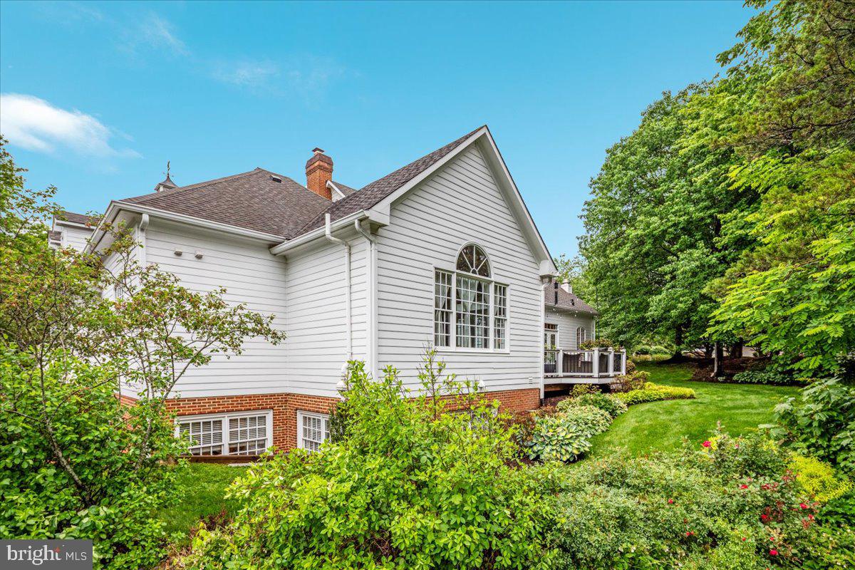 14915 Alpine Bay Loop Gainesville, VA 20155 - Photo 84 of 105