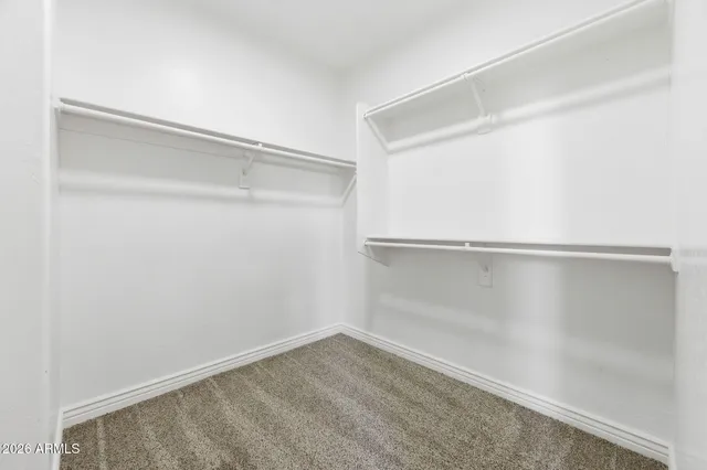 $605,000 | 44572 Granite Drive, Maricopa, AZ 85139