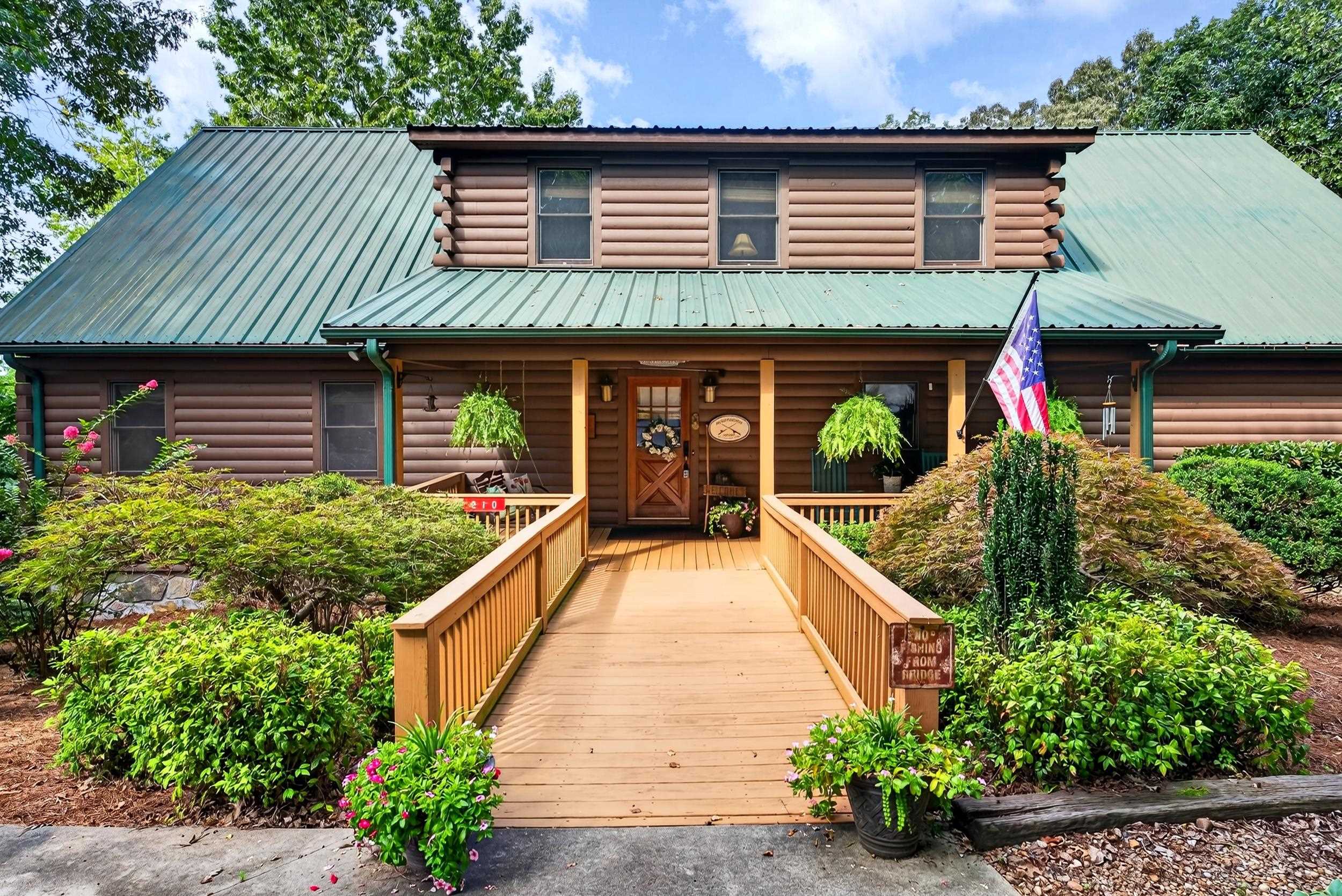 210 Big Rock Road Blacksburg, SC 29702 - Photo 42 of 50 Gallery Image 42