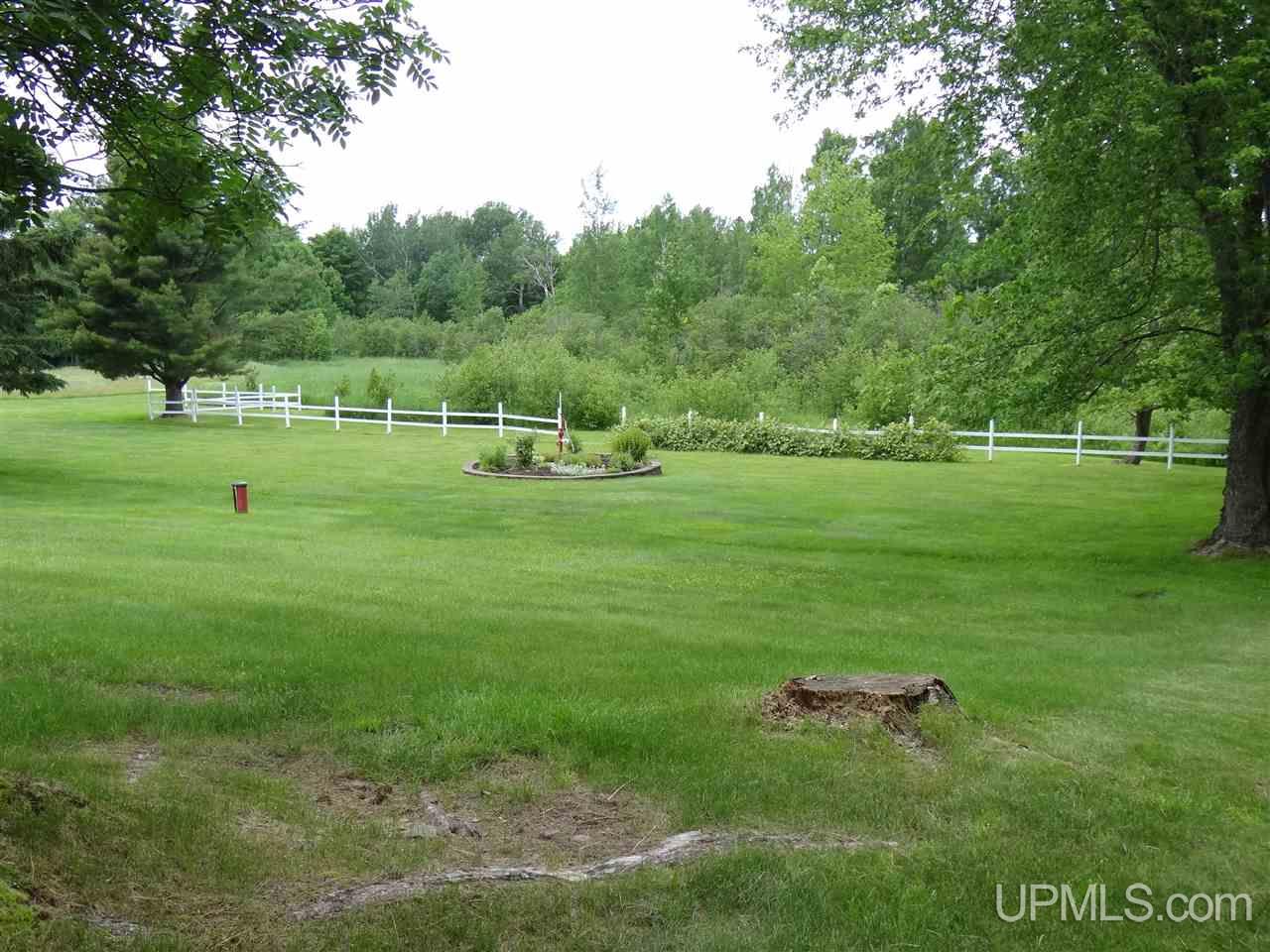 13990 Asumaa Road Atlantic Mine, MI 49905 - Photo 24 of 32 Gallery Image 24