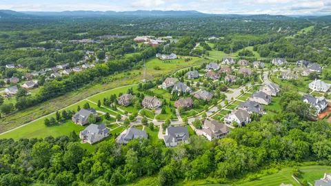 $2,600,000 | 1510 Beckham Drive, Brentwood, TN 37027