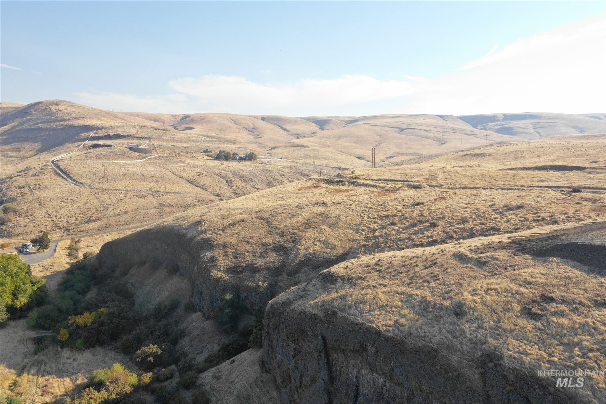 Nna Silcott Road Clarkston, WA 99403 - Photo 11 of 36
