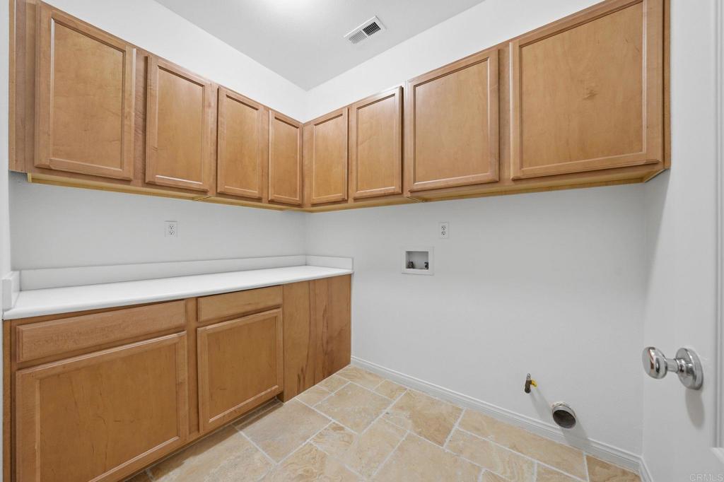 1450 Old Janal Ranch Road Chula Vista, CA 91915 - Photo 37 of 54 Gallery Image 37