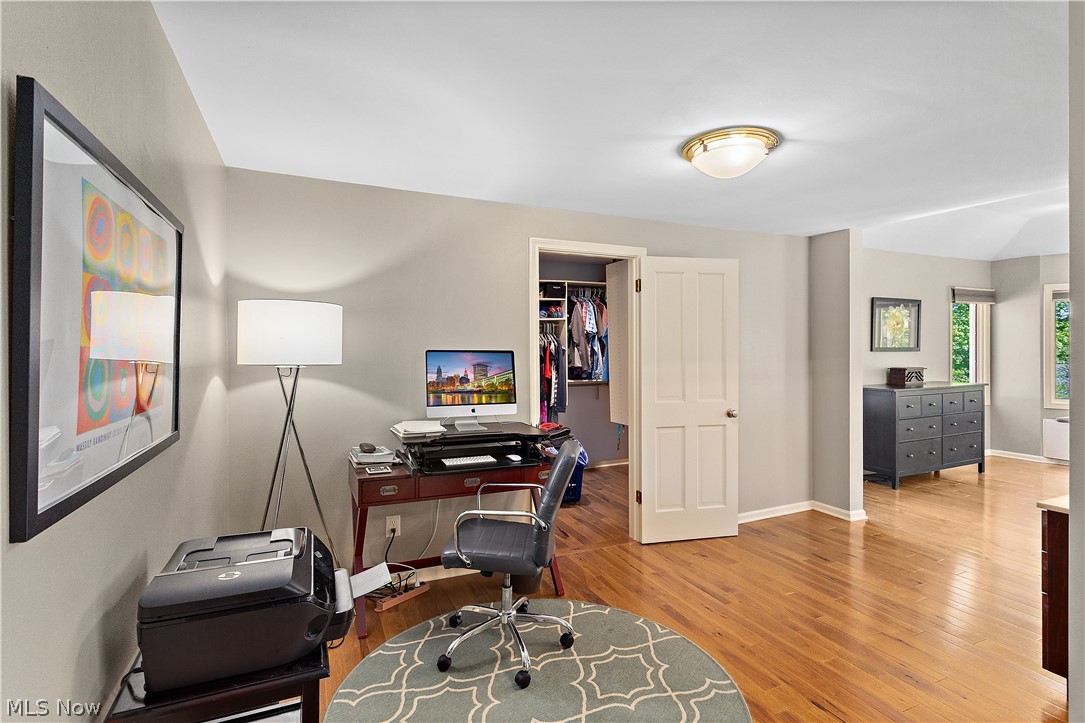 27976 Belgrave Road Cleveland, OH 44124 - Photo 12 of 35 Gallery Image 12