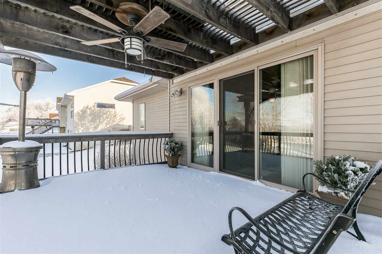 2865 Twinleaf Road Cedar Rapids, IA 52411 - Photo 32 of 35 Gallery Image 32