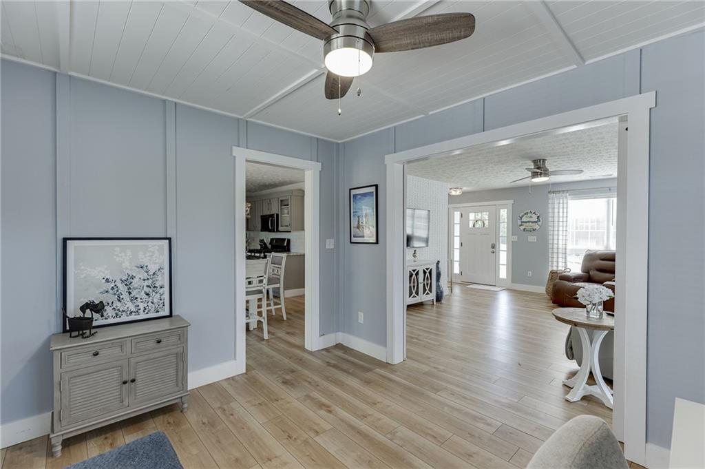 333 Twin Point Way Suwanee, GA 30024 - Photo 11 of 53