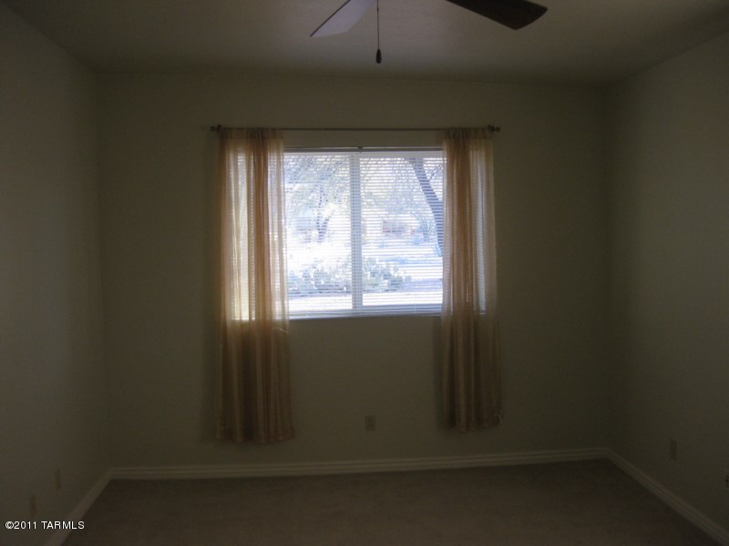 930 East Rudasill Road Tucson, AZ 85718 - Photo 13 of 18 Gallery Image 13