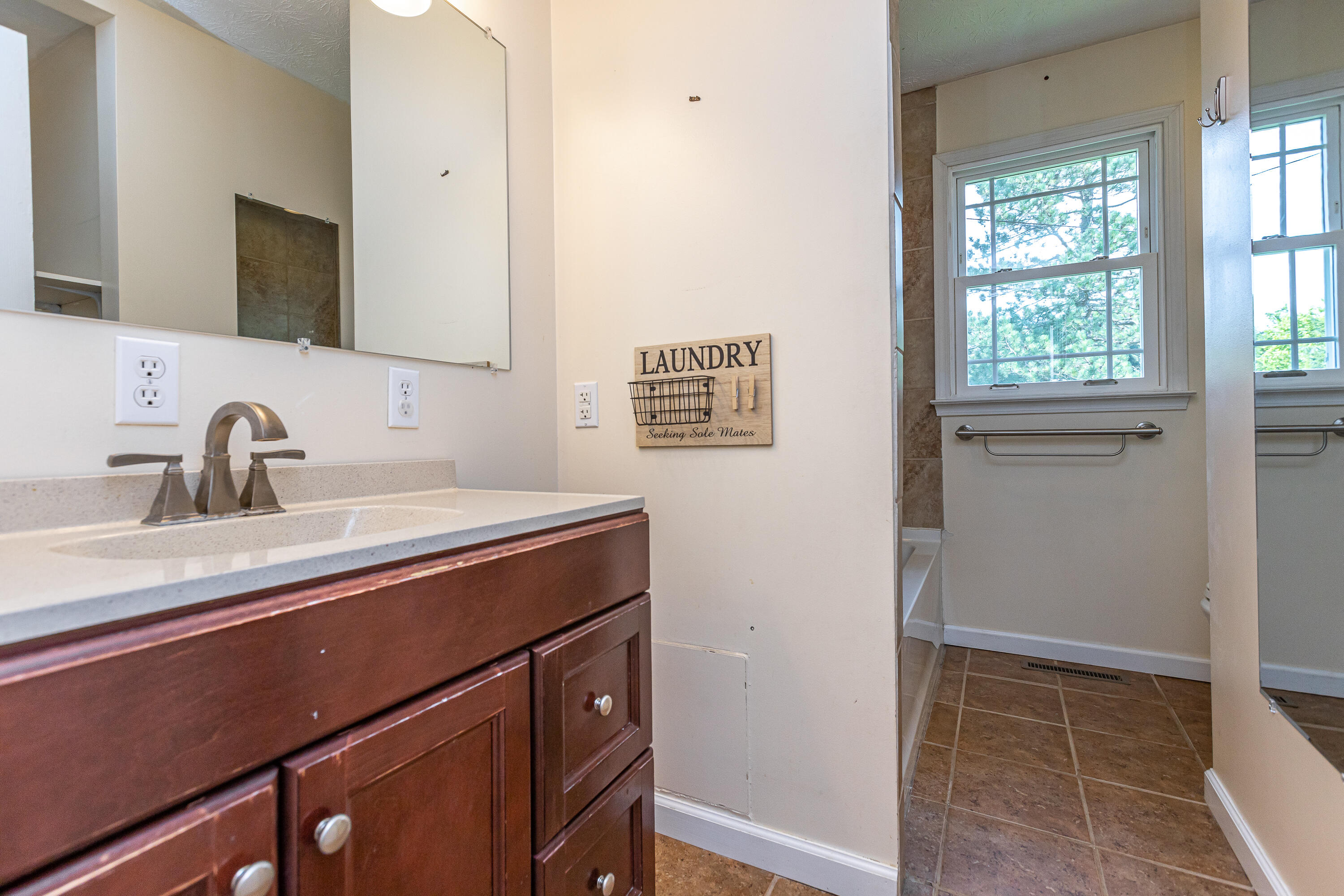 6110 Lebanon Road Danville, KY 40422 - Photo 27 of 45 1-28