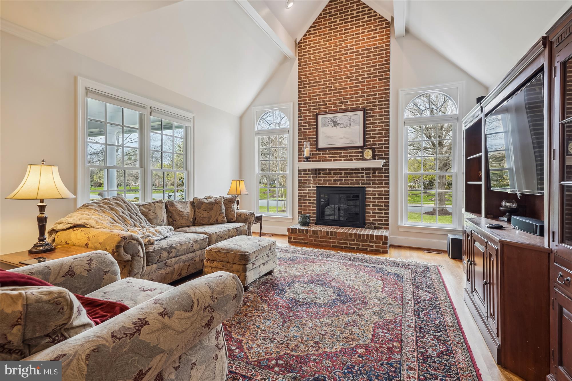 6618 Smiths Trace Centreville, VA 20120 - Photo 11 of 45