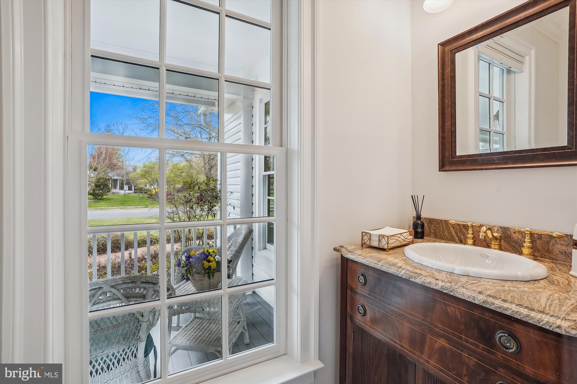 6618 Smiths Trace Centreville, VA 20120 - Photo 21 of 45