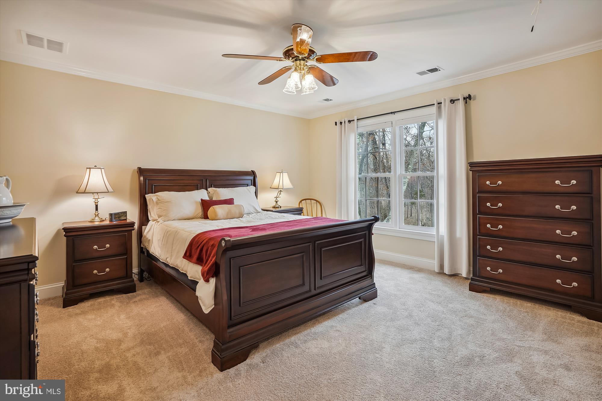 6618 Smiths Trace Centreville, VA 20120 - Photo 27 of 45