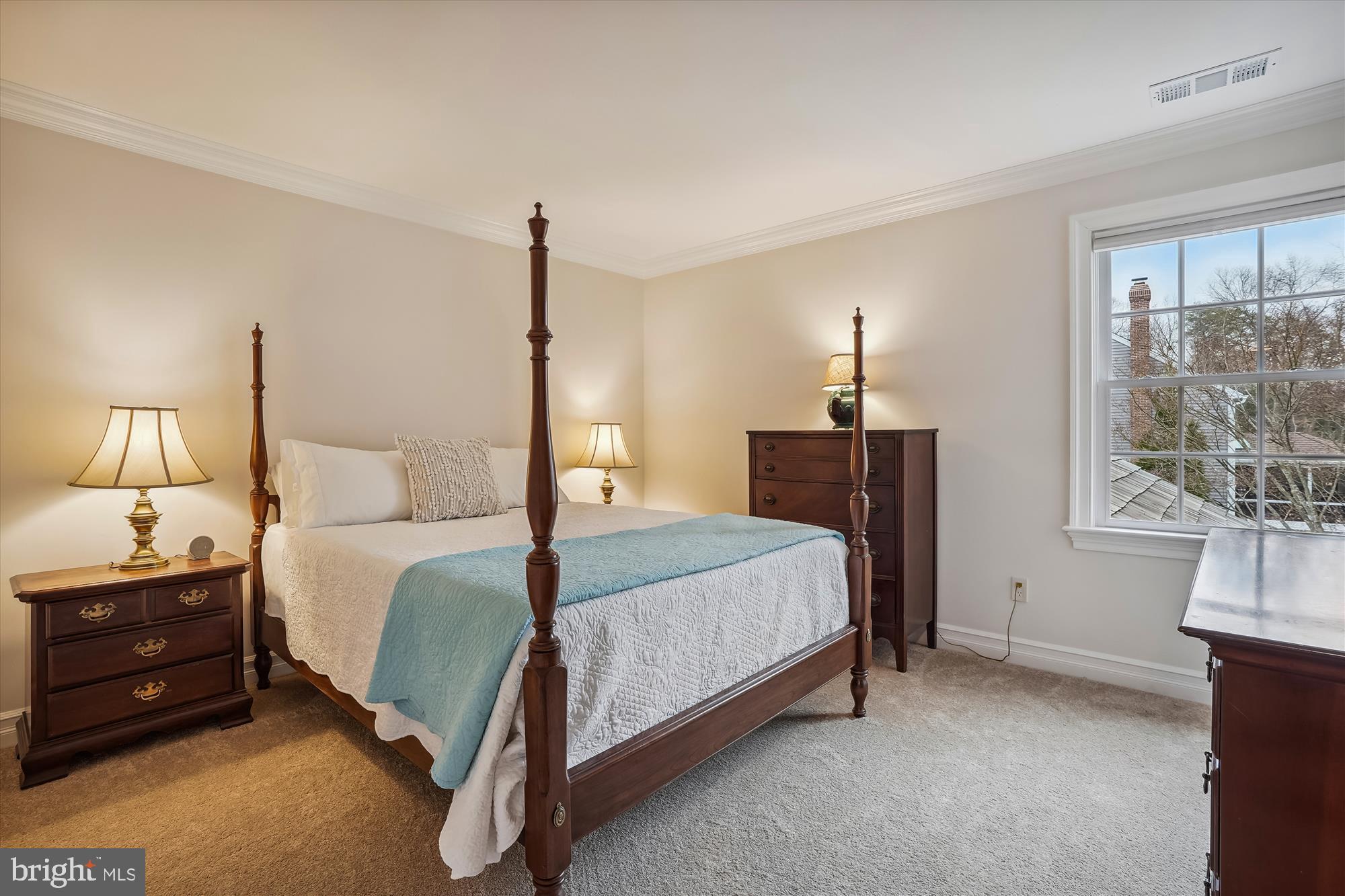 6618 Smiths Trace Centreville, VA 20120 - Photo 29 of 45