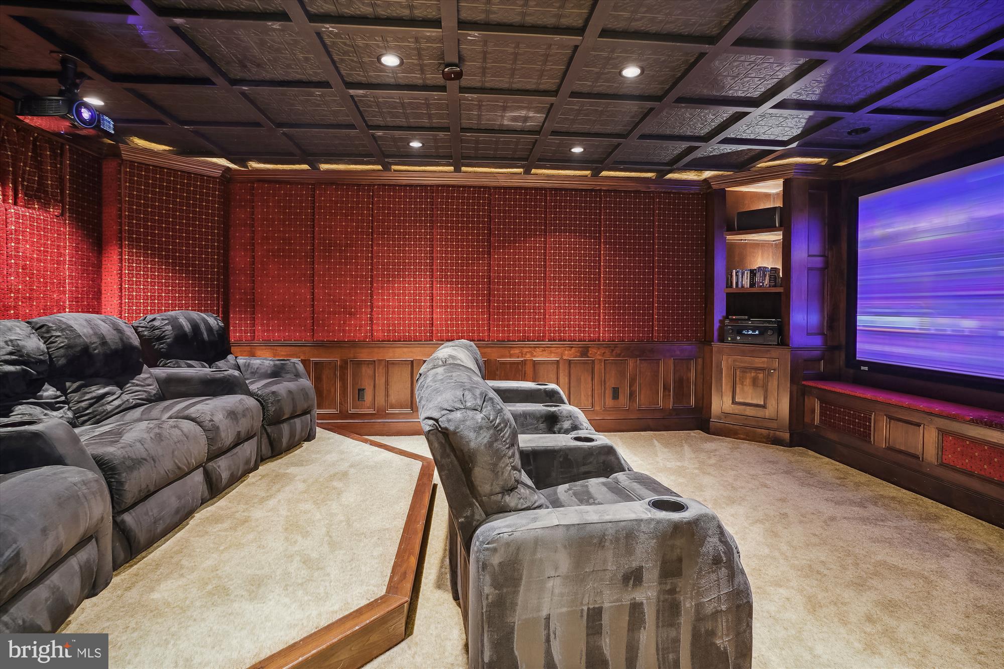 6618 Smiths Trace Centreville, VA 20120 - Photo 31 of 45