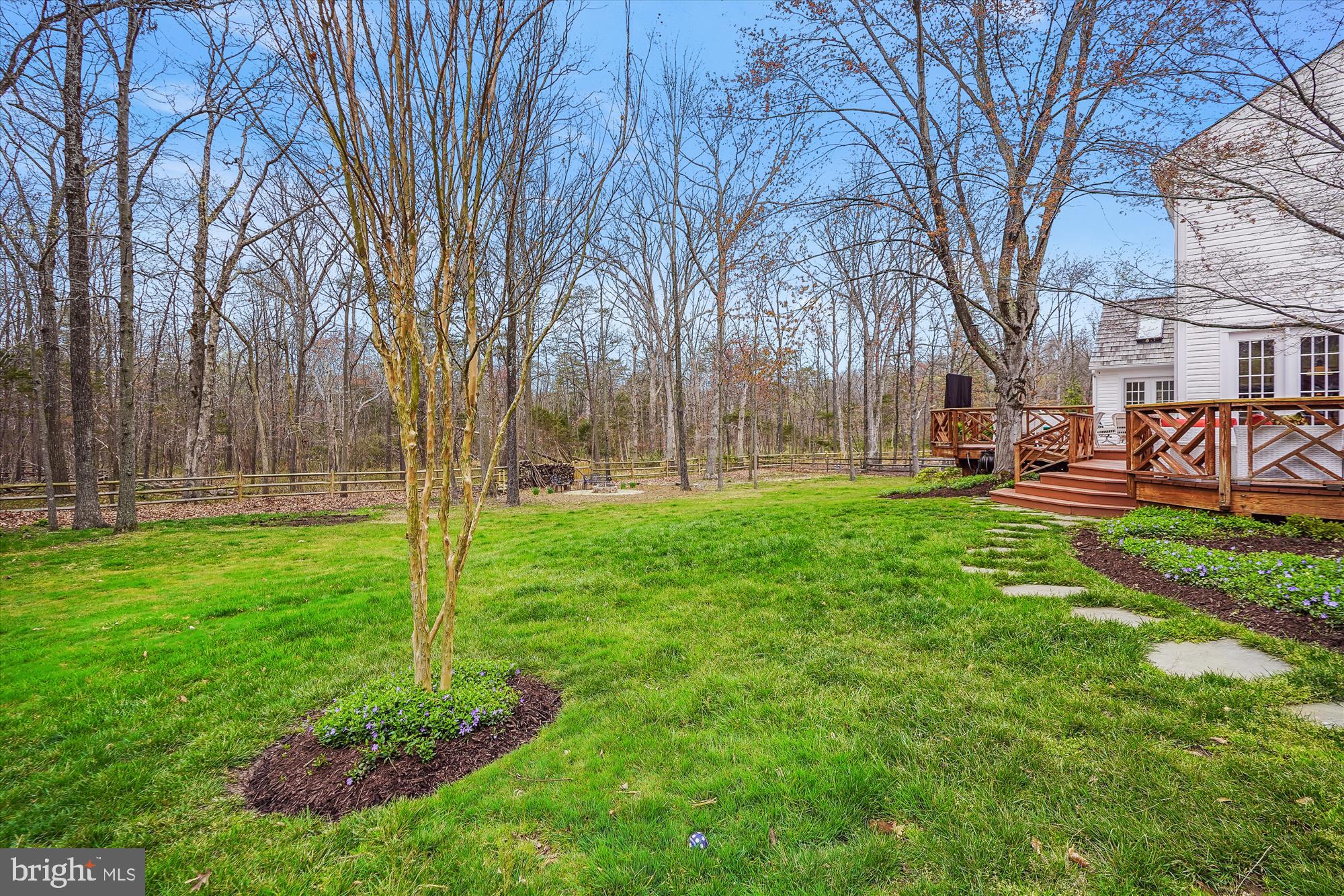 6618 Smiths Trace Centreville, VA 20120 - Photo 39 of 45